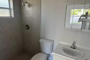 1292 The 12th Fairway, Wellington, FL 33414 - Photo 11