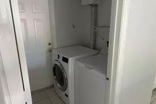 1292 The 12th Fairway, Wellington, FL 33414 - Photo 7