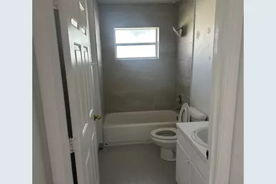 1292 The 12th Fairway #A, Wellington, FL 33414 - Photo 5