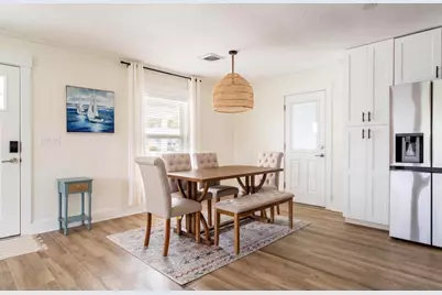 452 Arricola Avenue, Saint Augustine, FL 32080 - Photo 11