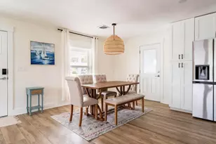 452 Arricola Ave, Saint Augustine, FL 32080 - Photo 11