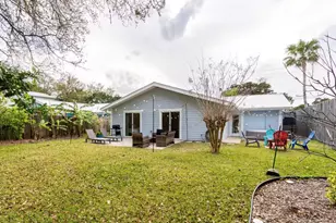 452 Arricola Ave, Saint Augustine, FL 32080 - Photo 29