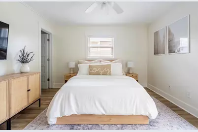 452 Arricola Avenue, Saint Augustine, FL 32080 - Photo 13