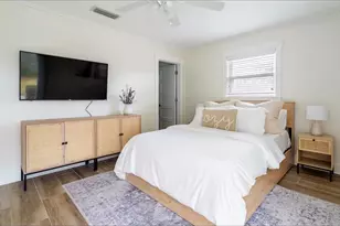 452 Arricola Ave, Saint Augustine, FL 32080 - Photo 15