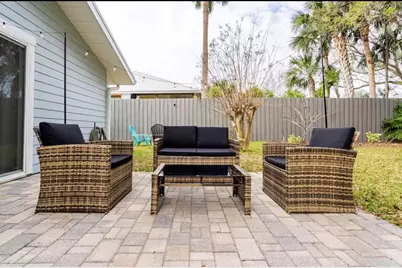 452 Arricola Avenue, Saint Augustine, FL 32080 - Photo 27