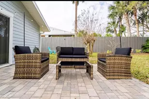 452 Arricola Ave, Saint Augustine, FL 32080 - Photo 27