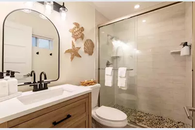 452 Arricola Avenue, Saint Augustine, FL 32080 - Photo 23