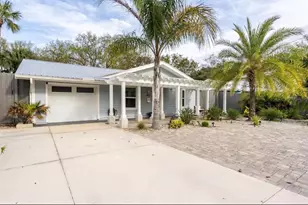 452 Arricola Ave, Saint Augustine, FL 32080 - Photo 3