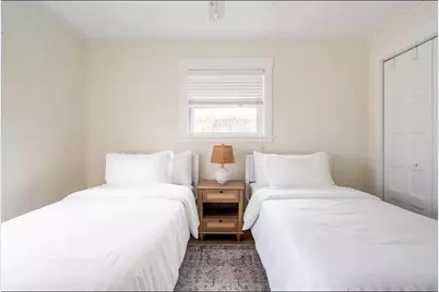 452 Arricola Avenue, Saint Augustine, FL 32080 - Photo 17