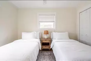 452 Arricola Ave, Saint Augustine, FL 32080 - Photo 17