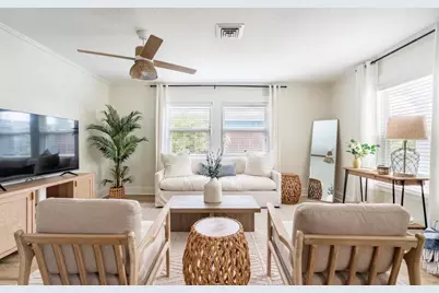 452 Arricola Avenue, Saint Augustine, FL 32080 - Photo 7