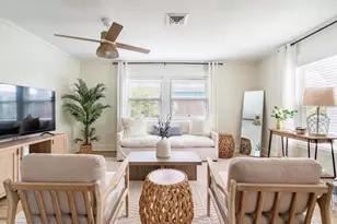 452 Arricola Ave, Saint Augustine, FL 32080 - Photo 7