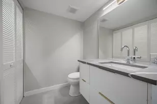 4348 Hazel Ave, Palm Beach Gardens, FL 33410 - Photo 17