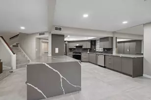 4348 Hazel Ave, Palm Beach Gardens, FL 33410 - Photo 5