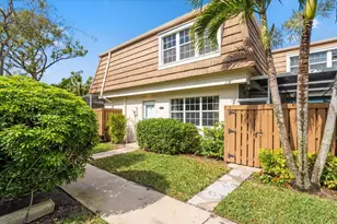 4348 Hazel Ave, Palm Beach Gardens, FL 33410 - Photo 3