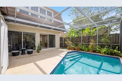 4348 Hazel Avenue #B, Palm Beach Gardens, FL 33410 - Photo 19