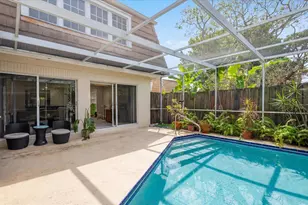 4348 Hazel Ave, Palm Beach Gardens, FL 33410 - Photo 19