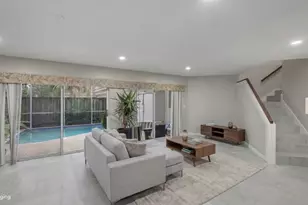 4348 Hazel Ave, Palm Beach Gardens, FL 33410 - Photo 5