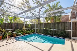 4348 Hazel Ave, Palm Beach Gardens, FL 33410 - Photo 17