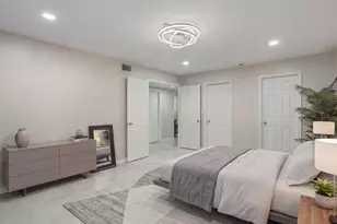 4348 Hazel Ave, Palm Beach Gardens, FL 33410 - Photo 13