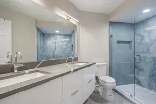4348 Hazel Ave, Palm Beach Gardens, FL 33410 - Photo 9