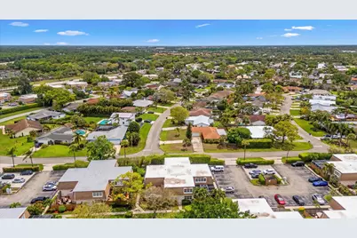 4348 Hazel Avenue #B, Palm Beach Gardens, FL 33410 - Photo 25