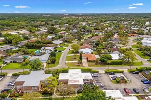 4348 Hazel Ave, Palm Beach Gardens, FL 33410 - Photo 25