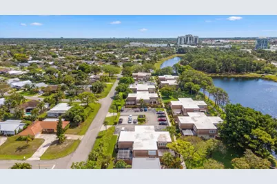 4348 Hazel Avenue #B, Palm Beach Gardens, FL 33410 - Photo 21