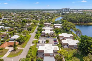 4348 Hazel Ave, Palm Beach Gardens, FL 33410 - Photo 21