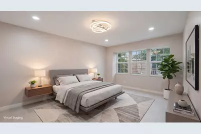 4348 Hazel Avenue #B, Palm Beach Gardens, FL 33410 - Photo 11