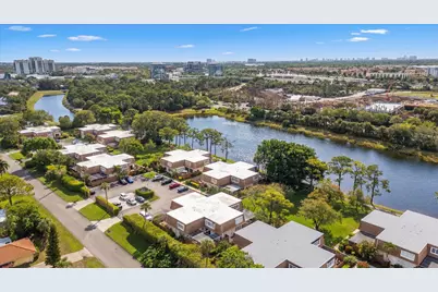 4348 Hazel Avenue #B, Palm Beach Gardens, FL 33410 - Photo 23