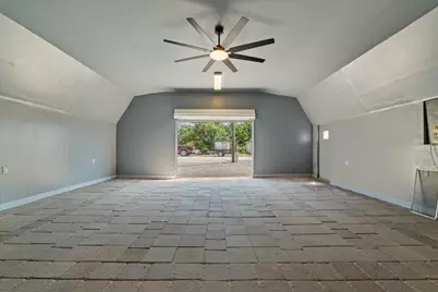 1023 Lee Street, Moore Haven, FL  - Photo 13