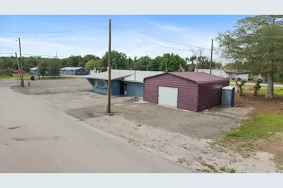 1023 Lee Street, Moore Haven, FL  - Photo 21