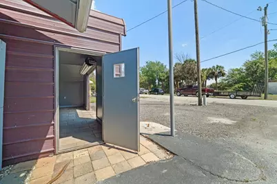 1023 Lee Street, Moore Haven, FL  - Photo 15