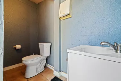 1023 Lee Street, Moore Haven, FL  - Photo 19