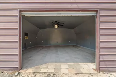 1023 Lee Street, Moore Haven, FL  - Photo 11