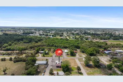 1023 Lee Street, Moore Haven, FL  - Photo 23