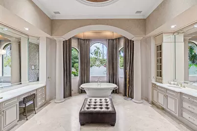 5590 Vintage Oaks Terrace, Delray Beach, FL 33484 - Photo 23