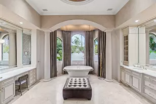 5590 Vintage Oaks Terrace, Delray Beach, FL 33484 - Photo 23