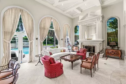 5590 Vintage Oaks Terrace, Delray Beach, FL 33484 - Photo 3