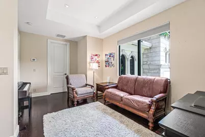 5590 Vintage Oaks Terrace, Delray Beach, FL 33484 - Photo 31