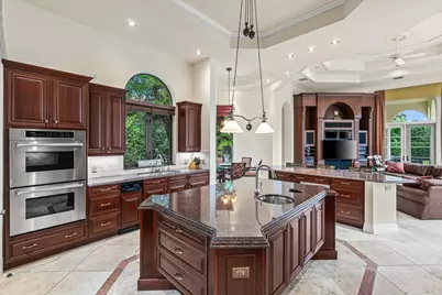 5590 Vintage Oaks Terrace, Delray Beach, FL 33484 - Photo 9