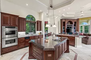 5590 Vintage Oaks Terrace, Delray Beach, FL 33484 - Photo 9