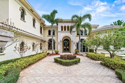 5590 Vintage Oaks Terrace, Delray Beach, FL 33484 - Photo 49