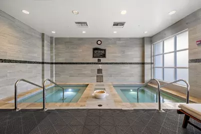 5590 Vintage Oaks Terrace, Delray Beach, FL 33484 - Photo 79