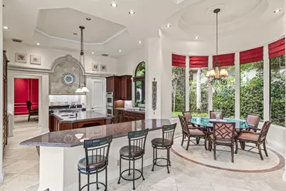 5590 Vintage Oaks Terrace, Delray Beach, FL 33484 - Photo 11