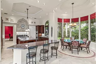 5590 Vintage Oaks Terrace, Delray Beach, FL 33484 - Photo 11