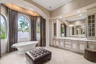 5590 Vintage Oaks Terrace, Delray Beach, FL 33484 - Photo 25