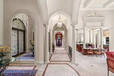 5590 Vintage Oaks Terrace, Delray Beach, FL 33484 - Photo 51