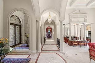 5590 Vintage Oaks Terrace, Delray Beach, FL 33484 - Photo 51